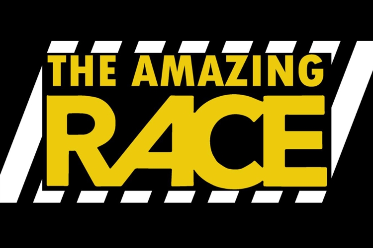 Amazing Race Umhlanga 2024